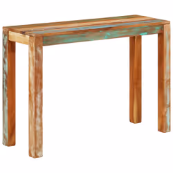 VidaXL 337271 Table à café, latérale et de salon - Vue supplémentaire 8