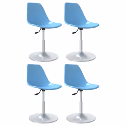 VidaXL 338278, Métal, Polypropylène (PP), 460 mm, 560 mm, 74 cm, 88 cm, 46 cm