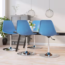 VidaXL 338278 chaise restaurant