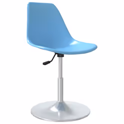VidaXL 338278 chaise restaurant