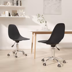 VidaXL 338286 chaise restaurant