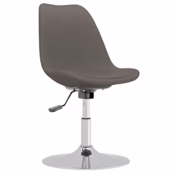 VidaXL 338317 chaise restaurant