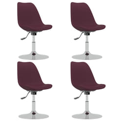 VidaXL 338333 chaise restaurant