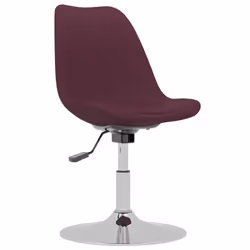 VidaXL 338333 chaise restaurant
