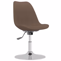 VidaXL 338335 chaise restaurant