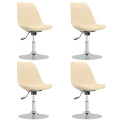 VidaXL 338337 chaise restaurant