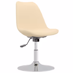 VidaXL 338337 chaise restaurant