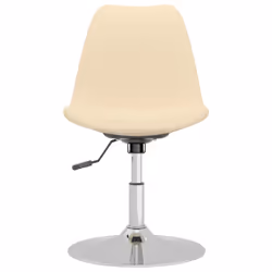 VidaXL 338337 chaise restaurant - Vue supplémentaire 4