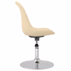 VidaXL 338337 chaise restaurant - Vue supplémentaire 5