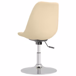 VidaXL 338337 chaise restaurant - Vue supplémentaire 7