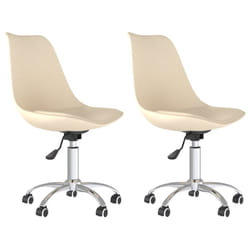 VidaXL 338359 chaise restaurant