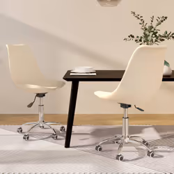 VidaXL 338359 chaise restaurant