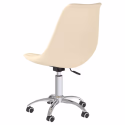 VidaXL 338359 chaise restaurant - Vue supplémentaire 6