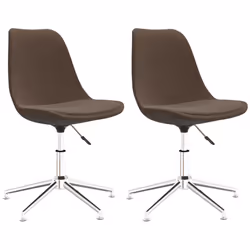 VidaXL 338367, mousse, Métal, Polyester, 480 mm, 590 mm, 80 cm, 94 cm, 48 cm