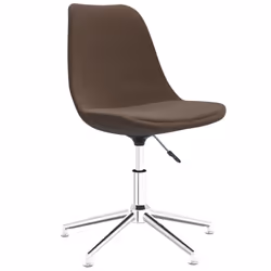 VidaXL 338367 chaise restaurant
