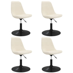 VidaXL 338389 chaise restaurant