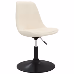 VidaXL 338389 chaise restaurant