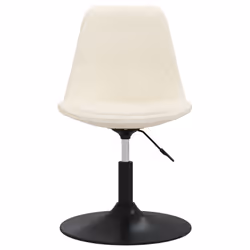 VidaXL 338389 chaise restaurant - Vue supplémentaire 4