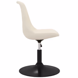 VidaXL 338389 chaise restaurant - Vue supplémentaire 5