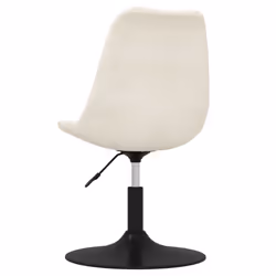 VidaXL 338389 chaise restaurant - Vue supplémentaire 6