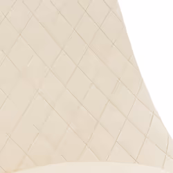 VidaXL 338389 chaise restaurant - Vue supplémentaire 8