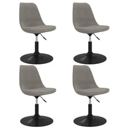 VidaXL 338391 chaise restaurant