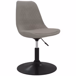 VidaXL 338391 chaise restaurant