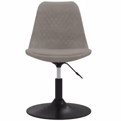 VidaXL 338391 chaise restaurant - Vue supplémentaire 4
