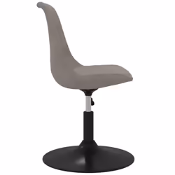 VidaXL 338391 chaise restaurant - Vue supplémentaire 5