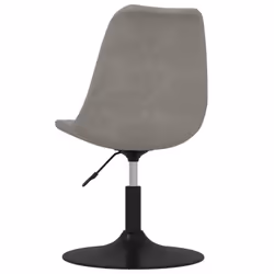 VidaXL 338391 chaise restaurant - Vue supplémentaire 6