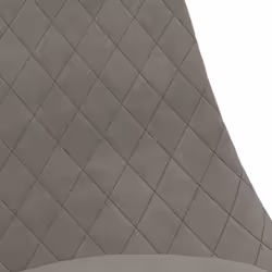 VidaXL 338391 chaise restaurant - Vue supplémentaire 8