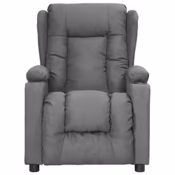 VidaXL 339048 fauteuil