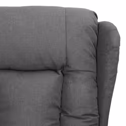 VidaXL 339048 fauteuil - Vue supplémentaire 6