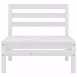 VidaXL 3082373 Canapé de patio - Vue supplémentaire 4