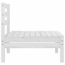 VidaXL 3082373 Canapé de patio - Vue supplémentaire 5