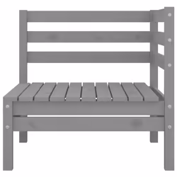 VidaXL 3082389 Canapé de patio - Vue supplémentaire 5