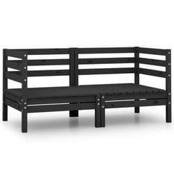 VidaXL 3082391 Canapé de patio
