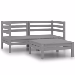 VidaXL 3082394, 3 pièce(s)