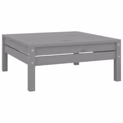 VidaXL 3082399 ensemble de meubles de jardin - Vue supplémentaire 7