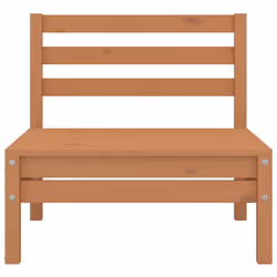 VidaXL 3082415 ensemble de meubles de jardin - Vue supplémentaire 4
