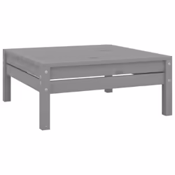 VidaXL 3082434 ensemble de meubles de jardin - Vue supplémentaire 7