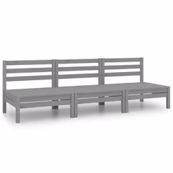 VidaXL 3082444, 3 pièce(s)