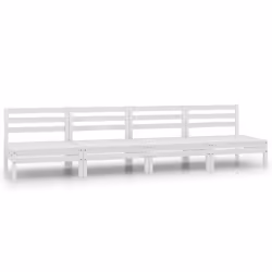 VidaXL 3082483, 4 pièce(s)