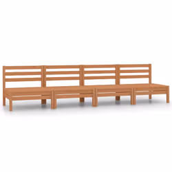 VidaXL 3082485, 4 pièce(s)