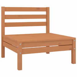 VidaXL 3082485 ensemble de meubles de jardin