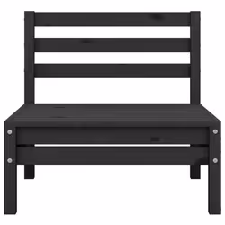 VidaXL 3082491 ensemble de meubles de jardin - Vue supplémentaire 4