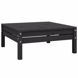 VidaXL 3082491 ensemble de meubles de jardin - Vue supplémentaire 7
