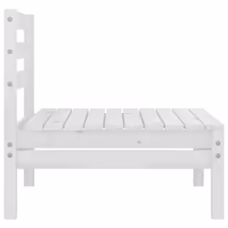 VidaXL 3082503 ensemble de meubles de jardin - Vue supplémentaire 8