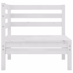 VidaXL 3082553 ensemble de meubles de jardin - Vue supplémentaire 4