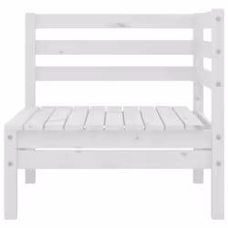 VidaXL 3082553 ensemble de meubles de jardin - Vue supplémentaire 5